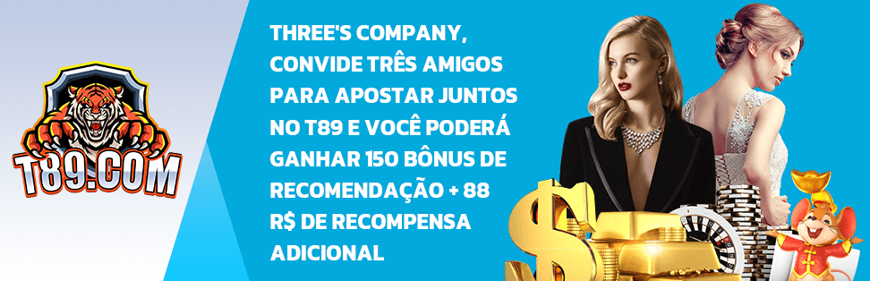 unique bet apostas online